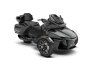 2020 Can-Am Spyder RT for sale 201224456